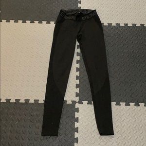 Gymshark Flex Leggings